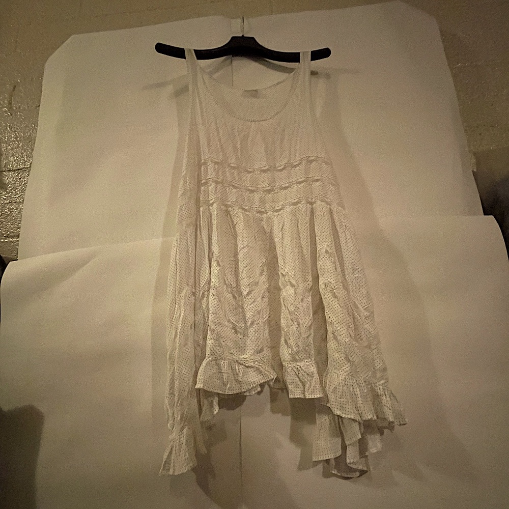 Intimately Slip Nwot